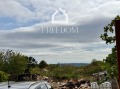 Продава ПАРЦЕЛ, област Варна, с. Осеново • 25000 € • 80836331 — Holmes.bg