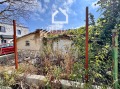 Продава ПАРЦЕЛ, област Варна, с. Осеново • 25000 € • 80836331 — Holmes.bg