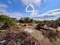 Продава ПАРЦЕЛ, област Варна, с. Осеново • 25000 € • 80836331 — Holmes.bg