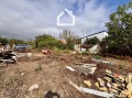 Продава ПАРЦЕЛ, област Варна, с. Осеново • 25000 € • 80836331 — Holmes.bg