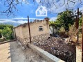 Продава ПАРЦЕЛ, област Варна, с. Осеново • 25000 € • 80836331 — Holmes.bg