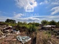 Продава ПАРЦЕЛ, област Варна, с. Осеново • 25000 € • 80836331 — Holmes.bg