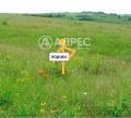 Продава  Парцел област Пловдив , гр. Стамболийски , 2756 кв.м | 65829289