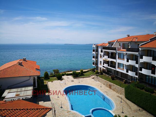 ������� 1-����� | Imot.bg � ����������� 7