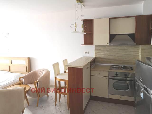 ������� 1-����� | Imot.bg � ����������� 10