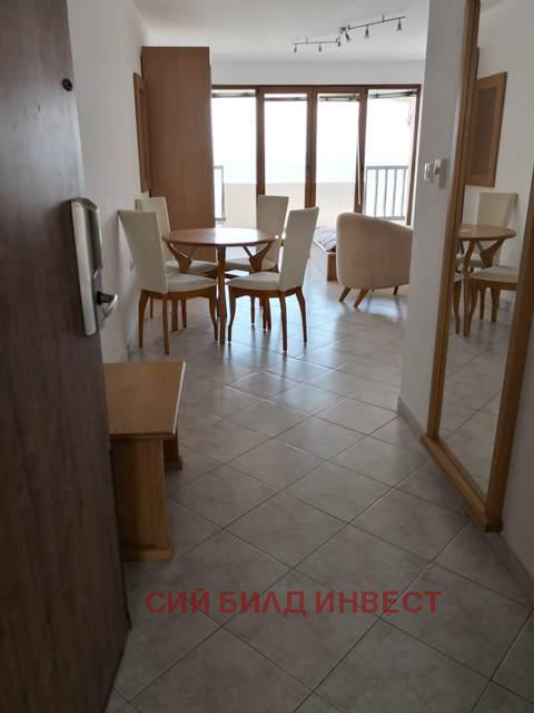 ������� 1-����� | Imot.bg � ����������� 9