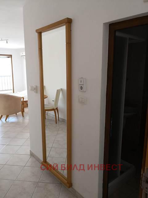 ������� 1-����� | Imot.bg � ����������� 8