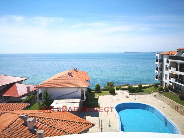 ������� 1-����� | Imot.bg � ����������� 4