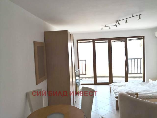 ������� 1-����� | Imot.bg � ����������� 2