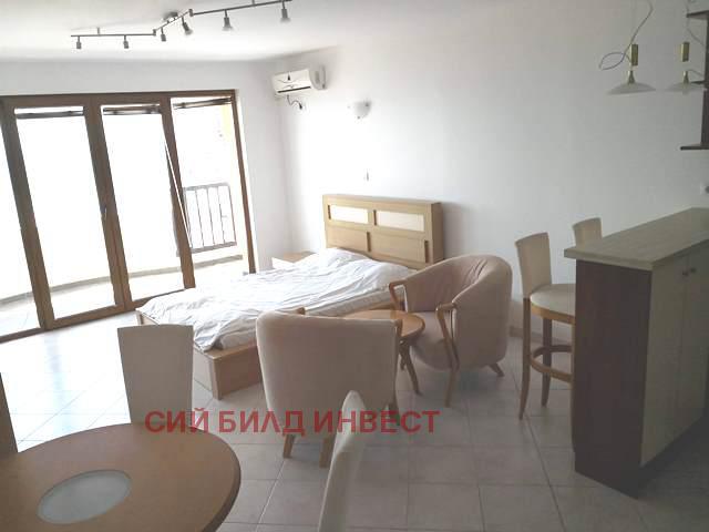 ������� 1-����� | Imot.bg � ����������� 1