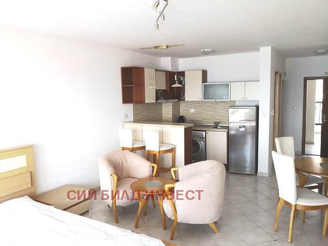 ������� 1-����� | Imot.bg � ����������� 3