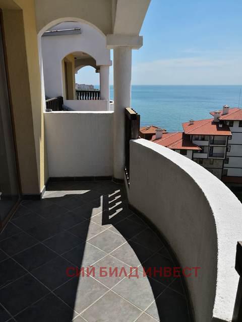 ������� 1-����� | Imot.bg � ����������� 5