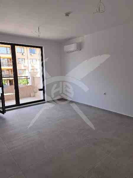 ������� 1-����� | Imot.bg � ����������� 1