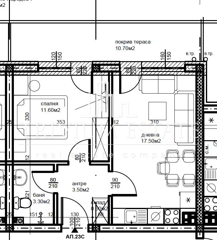 ������� 2-����� | Imot.bg � ����������� 3