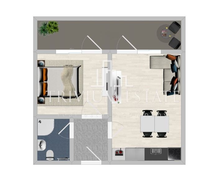 ������� 2-����� | Imot.bg � ����������� 1