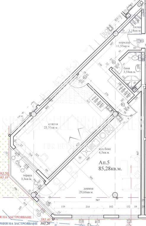 ������� 2-����� | Imot.bg � ����������� 2