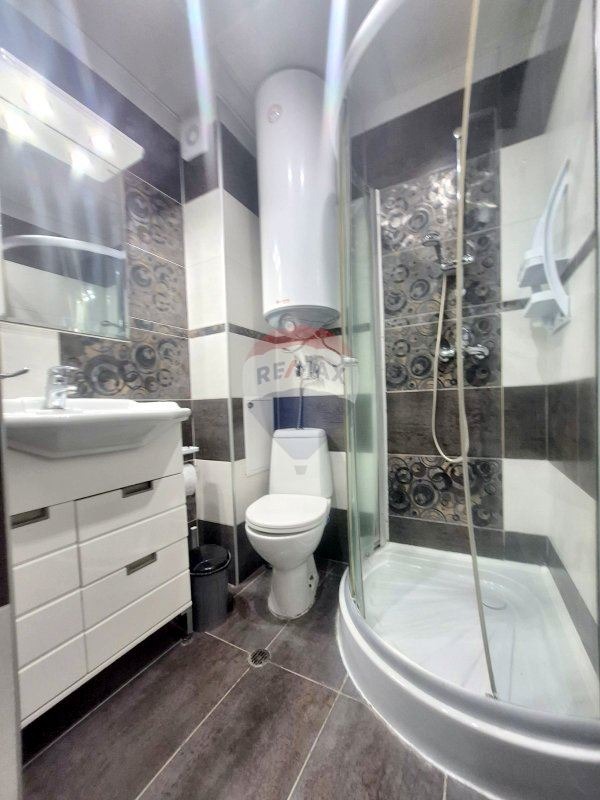 ������� 2-����� | Imot.bg � ����������� 15