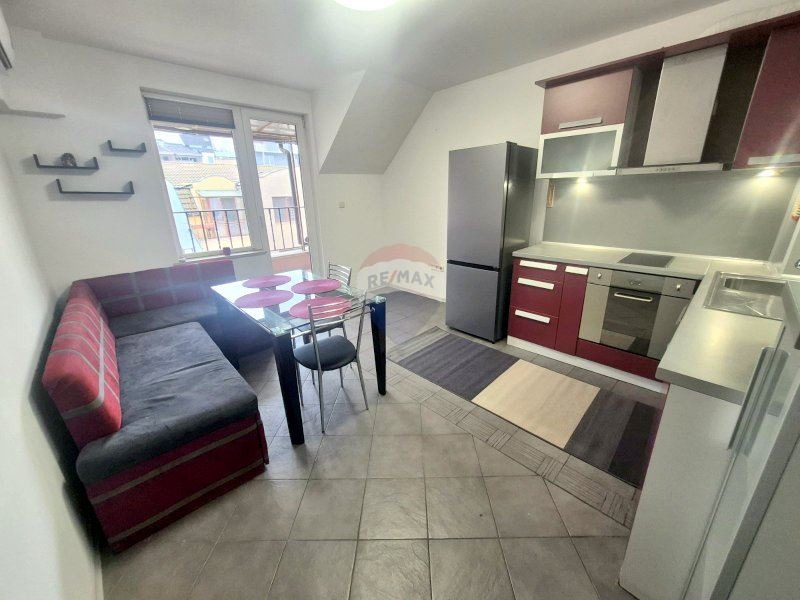 ������� 2-����� | Imot.bg � ����������� 6