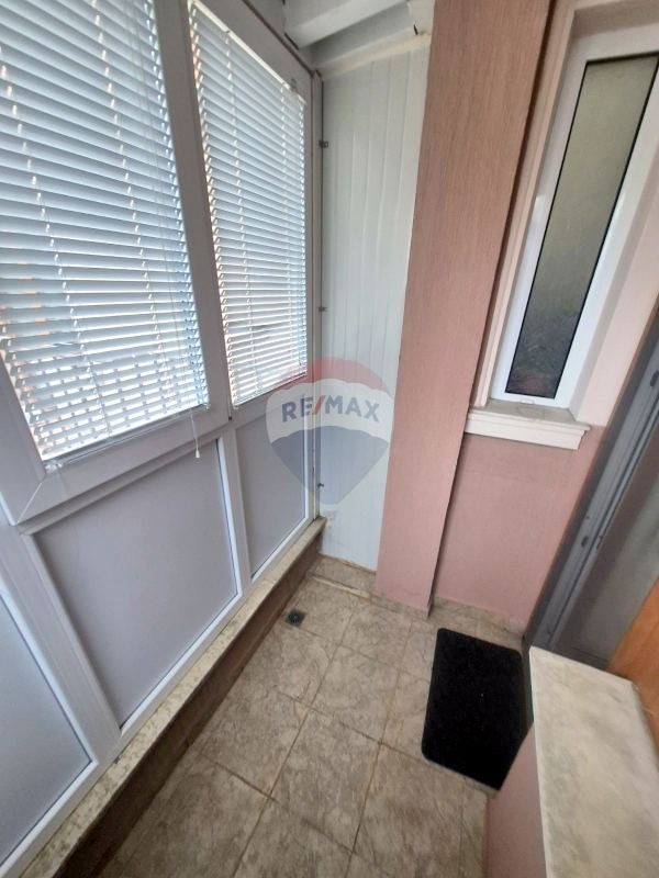 ������� 2-����� | Imot.bg � ����������� 14