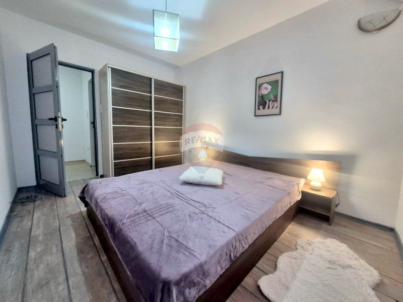 ������� 2-����� | Imot.bg � ����������� 9