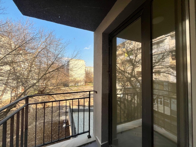 Продава 2-СТАЕН в град Плевен, Сторгозия - 59 кв.м / 77 100 € » 150 794.49 лв., НОВА ХОУМ