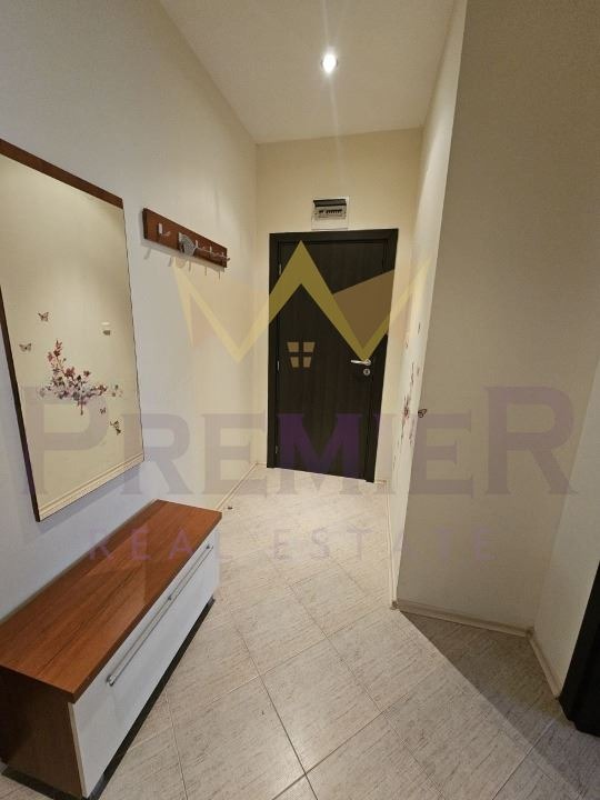 ������� 2-����� | Imot.bg � ����������� 11