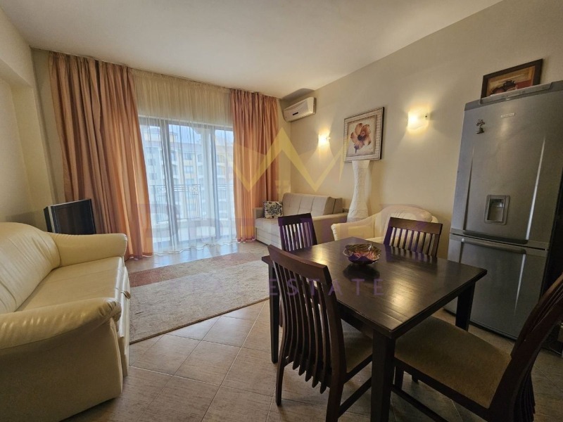 Продава 2-СТАЕН в град Варна, к.к. Златни пясъци - 71 кв.м / 109 000 € » 213 185.47 лв., ИМОТИ ПРЕМИЕР
