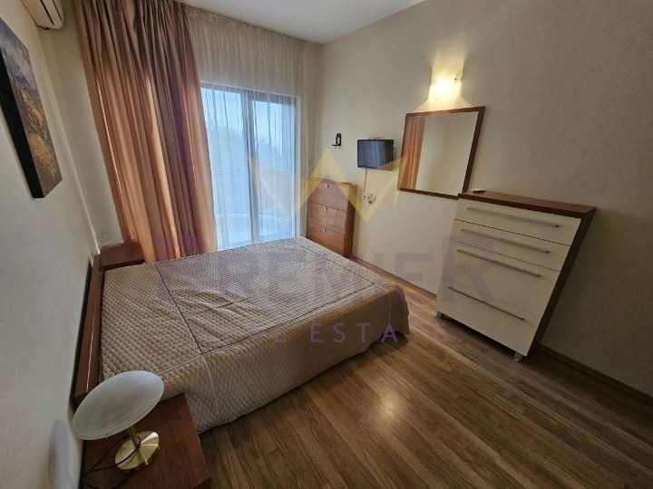 ������� 2-����� | Imot.bg � ����������� 10