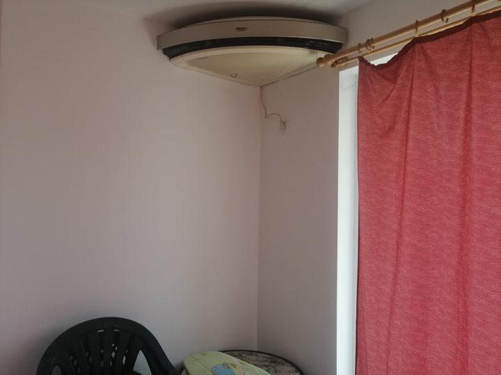 ������� 3-����� | Imot.bg � ����������� 11