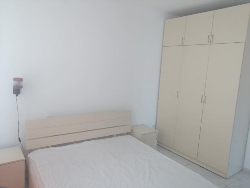 ������� 3-����� | Imot.bg � ����������� 13