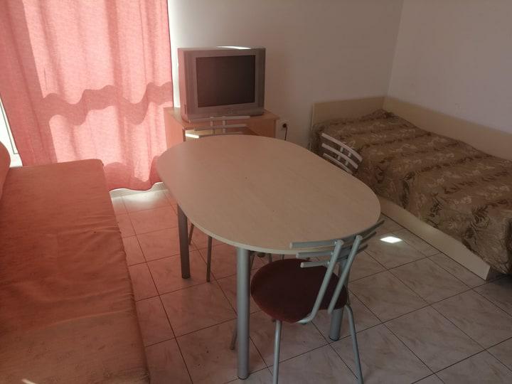 ������� 3-����� | Imot.bg � ����������� 10