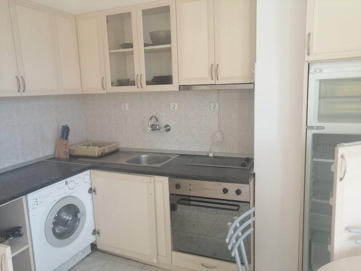 ������� 3-����� | Imot.bg � ����������� 7