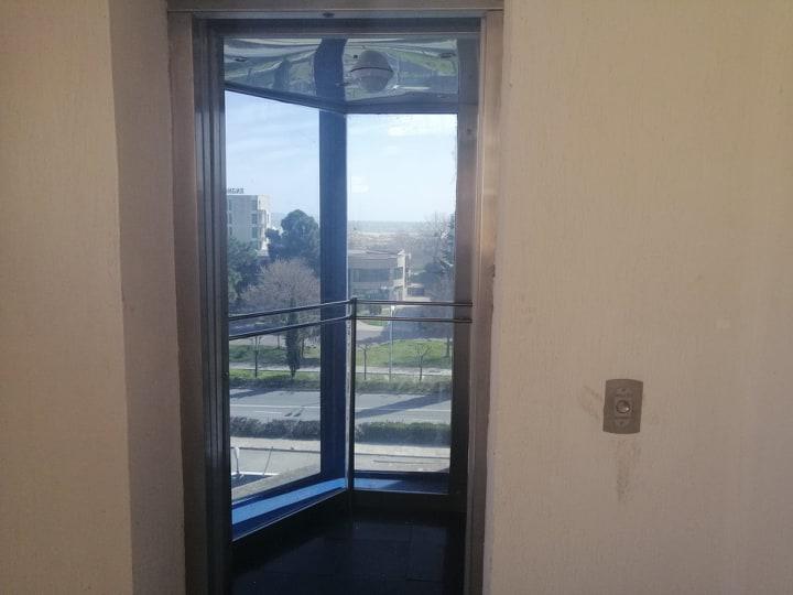 ������� 3-����� | Imot.bg � ����������� 3