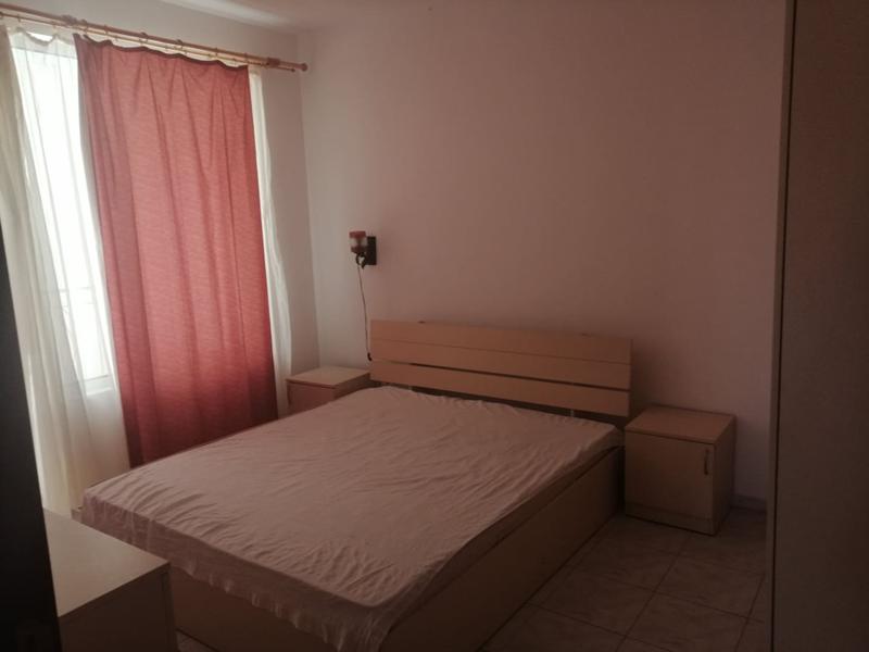 ������� 3-����� | Imot.bg � ����������� 14