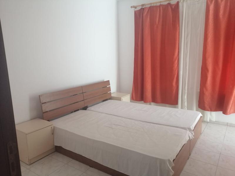 ������� 3-����� | Imot.bg � ����������� 16