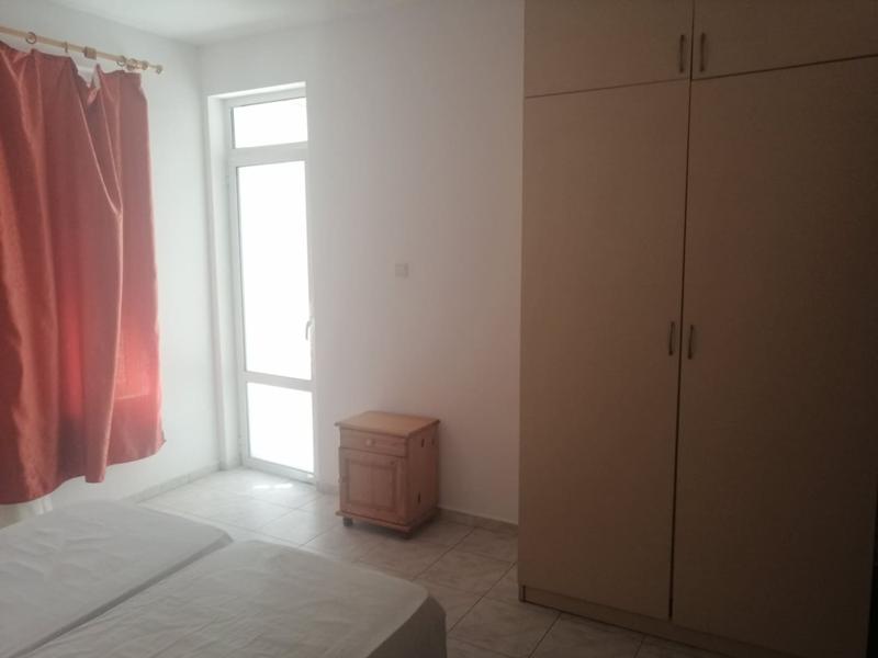 ������� 3-����� | Imot.bg � ����������� 12