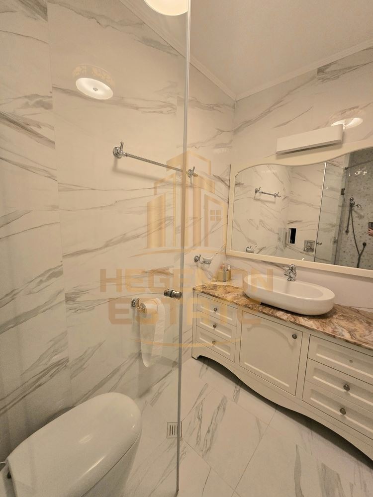 ������� 3-����� | Imot.bg � ����������� 11