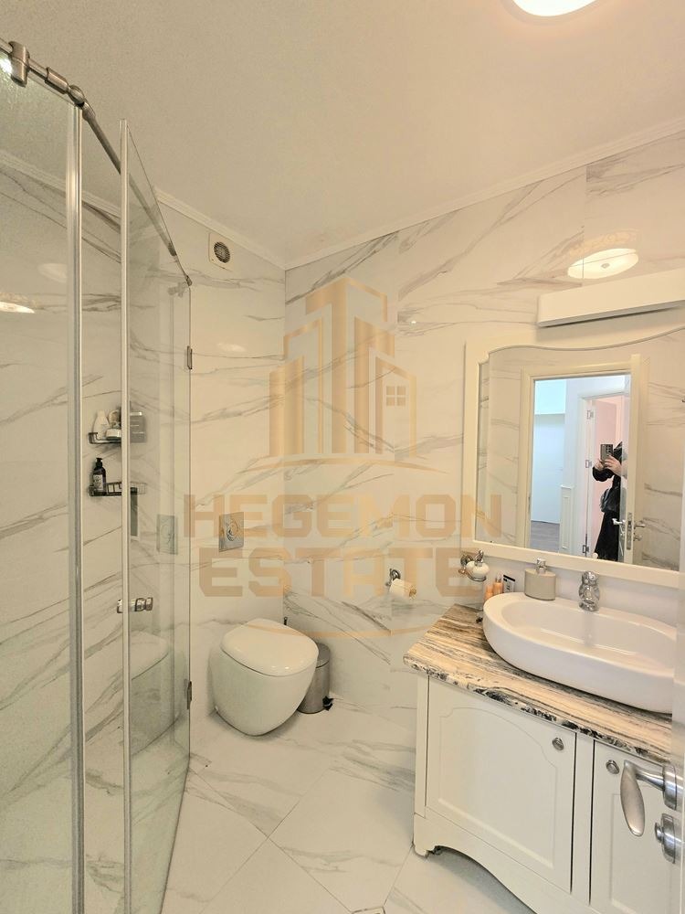 ������� 3-����� | Imot.bg � ����������� 6