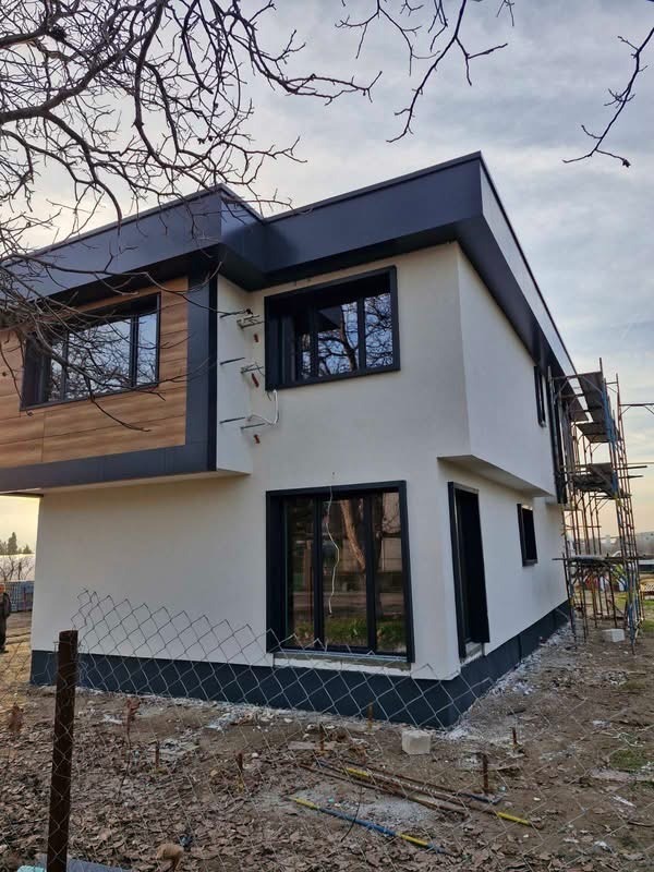 ������� ���� | Imot.bg � ����������� 1