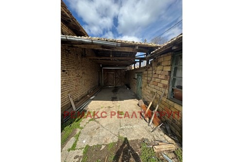 ������� ���� | Imot.bg � ����������� 11