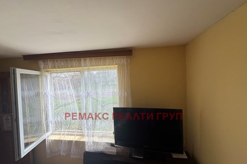 ������� ���� | Imot.bg � ����������� 7