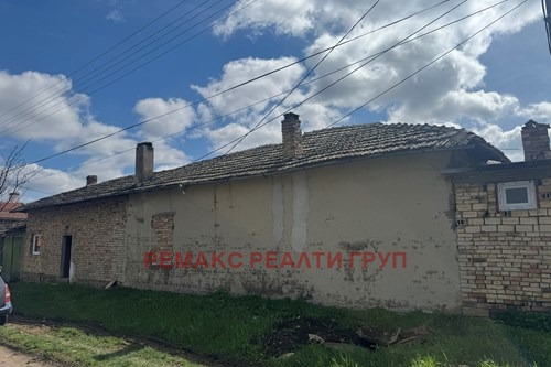 ������� ���� | Imot.bg � ����������� 1