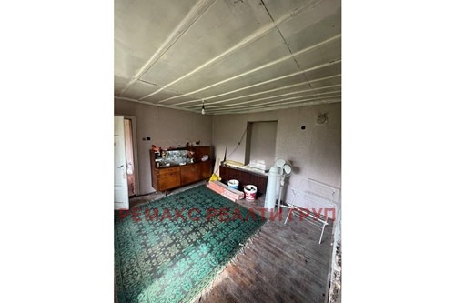 ������� ���� | Imot.bg � ����������� 12