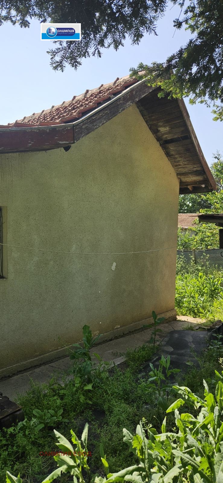������� ���� | Imot.bg � ����������� 6