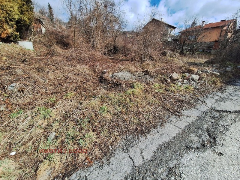 Продава ПАРЦЕЛ в град София, с. Владая - 647 кв.м / 141 500 € » 276 749.95 лв., ИМОТИ 7 ЕООД