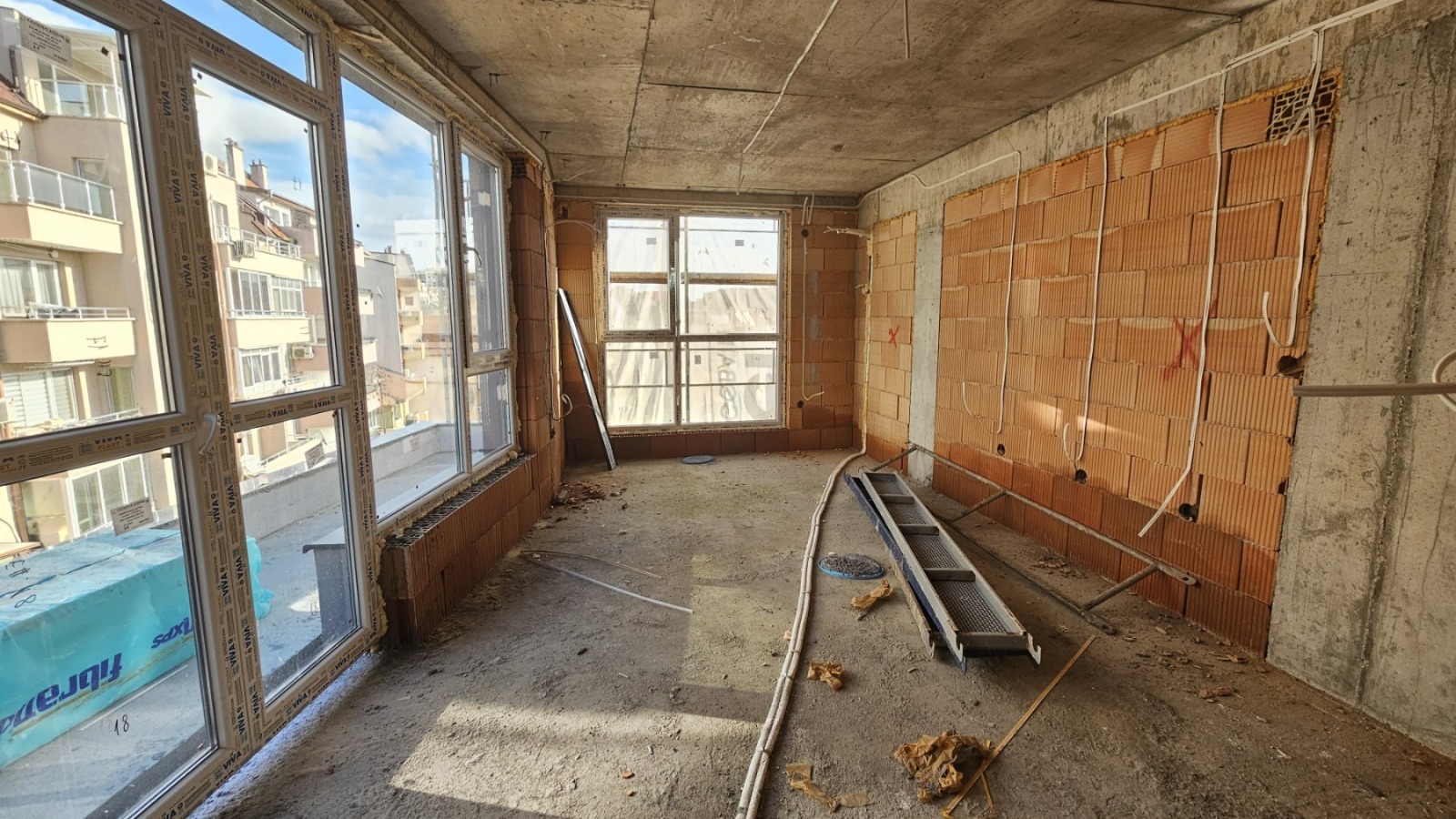 ������� 2-����� | Imot.bg � ����������� 2