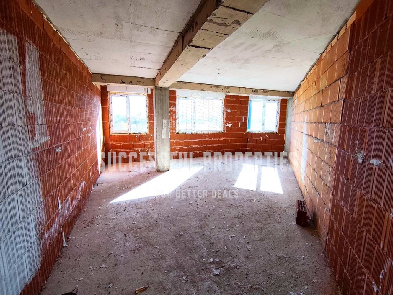 ������� 2-����� | Imot.bg � ����������� 3