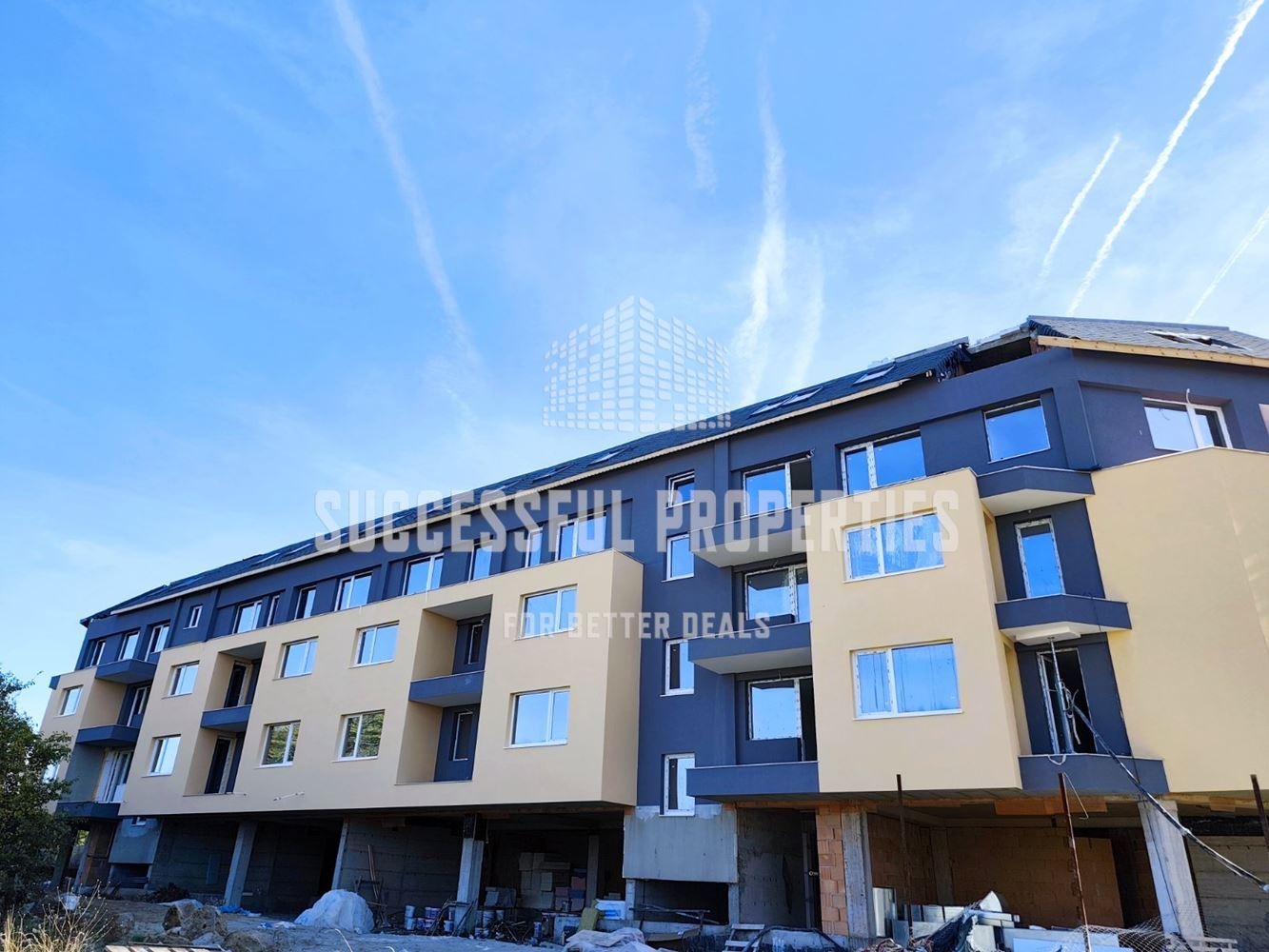 ������� 2-����� | Imot.bg � ����������� 1