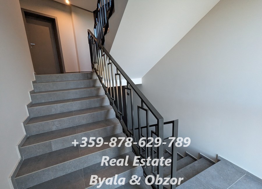 ������� 2-����� | Imot.bg � ����������� 13