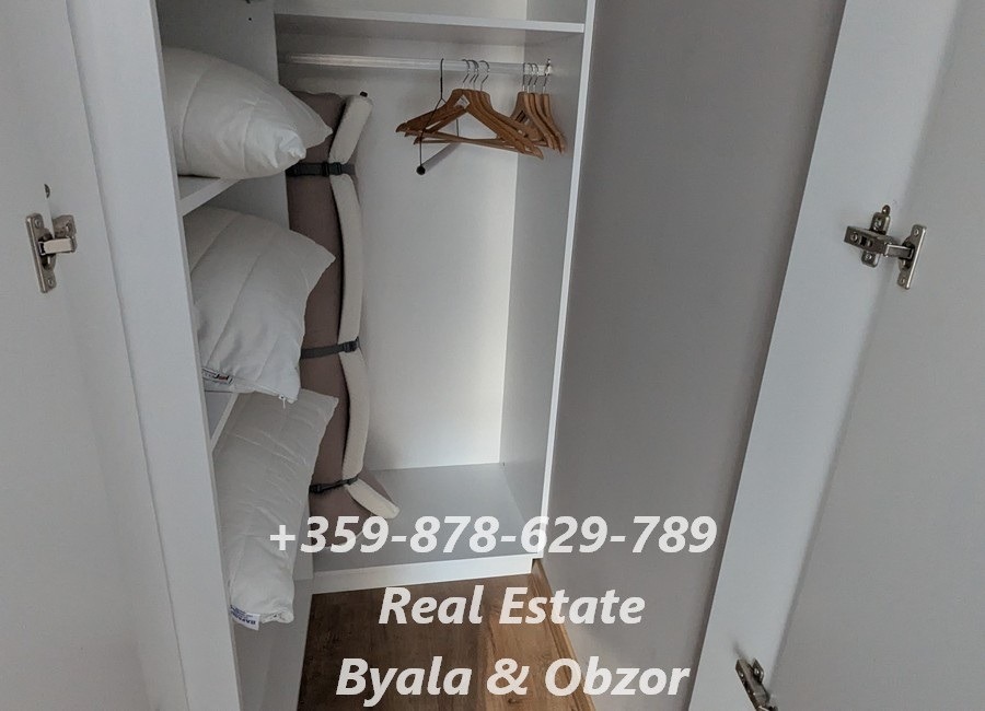 ������� 2-����� | Imot.bg � ����������� 10